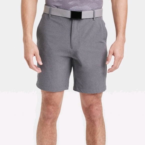 all in motion Shorts All In Motion Golf Shorts Poshmark